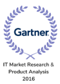 Award 2