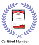 Award 6